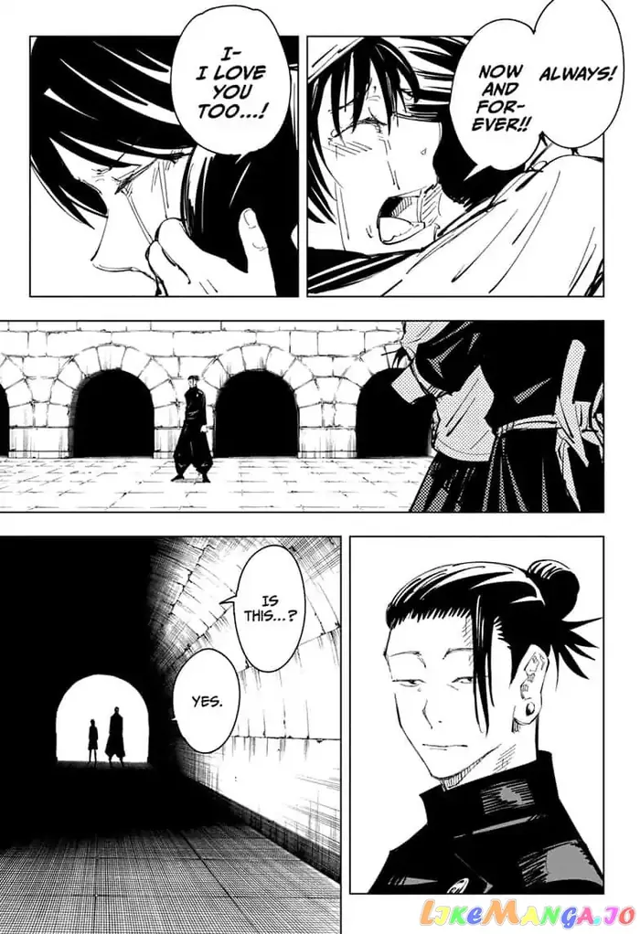 Jujutsu Kaisen Chapter 72 image 07_optimized